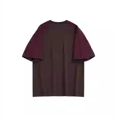 ZOTRANS T