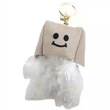 XTHOT 12cm