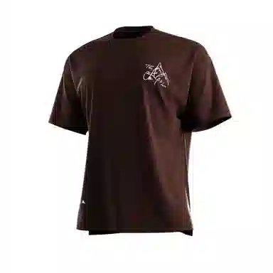 Monster Guardians 7AT