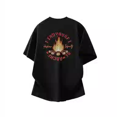 ABCNF logo T