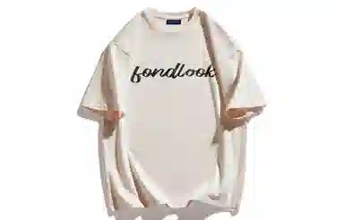 FONDLOOK T