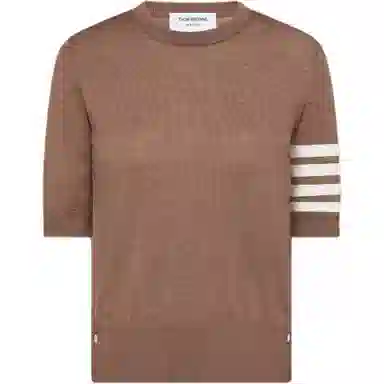 THOM BROWNE T