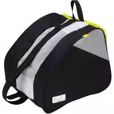 DECATHLON 33L