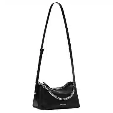 ROSA HERMOSO MATATA-S