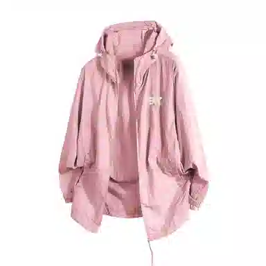 s.k. manor hill Logo