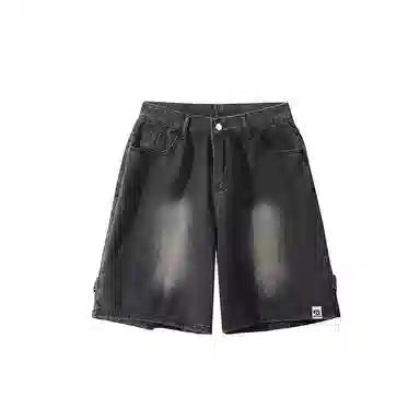 7 SEVFUN vibecleanfit