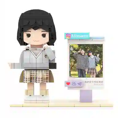 diy 0-300pcs FZDW0001