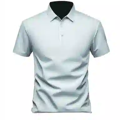 Devanro Polo