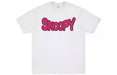 SNOOPY 260g T