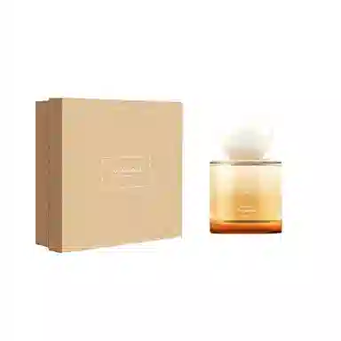 EDC 50ml100ml