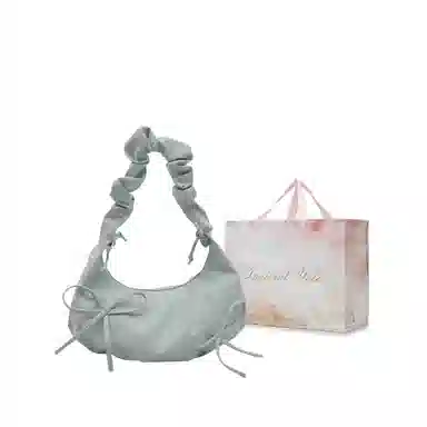 TOUTSEUL YOLO ins PU