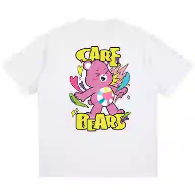 CAREBEARS T