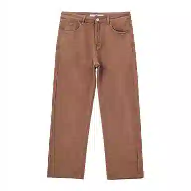 Lee Cooper