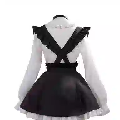 cos mikucosplayCOSPLAY