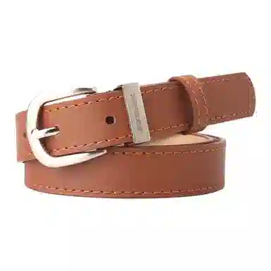 JEANSWEST (PU) 2.4cm