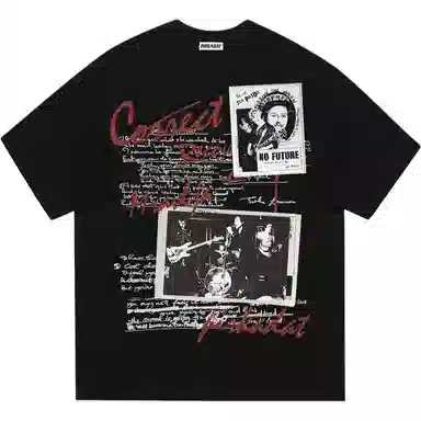 Pirkadat vintagehiphopT