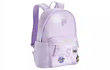 FILA FUSION 20L