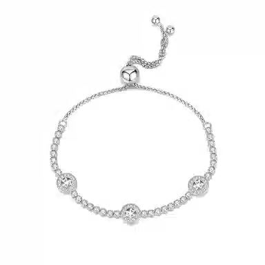 NIGHT RIDER DRIGINAL S925