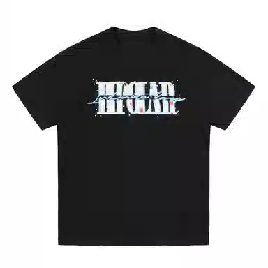 BIPOLAR T
