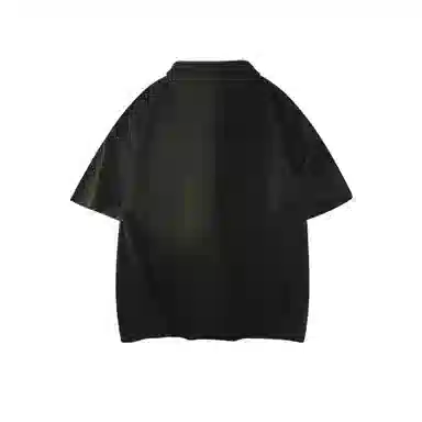 AWAO Polo