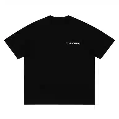 COPICVEN logoT