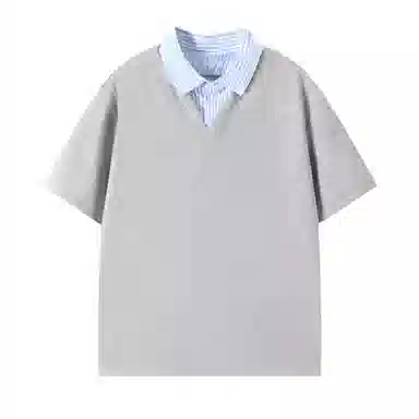 APBM T
