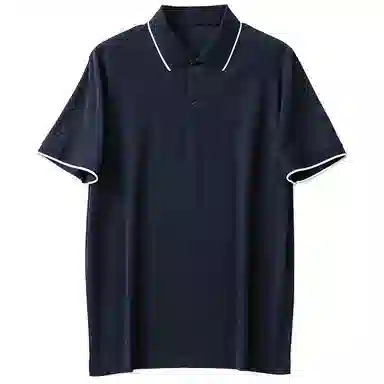 Devanro Polo