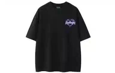 Pepe the Frog T-Shirt