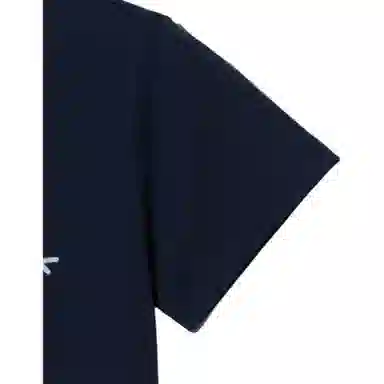 MARITHE FRANCOIS GIRBAUD SS25 T