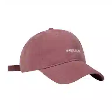 BACKNOW