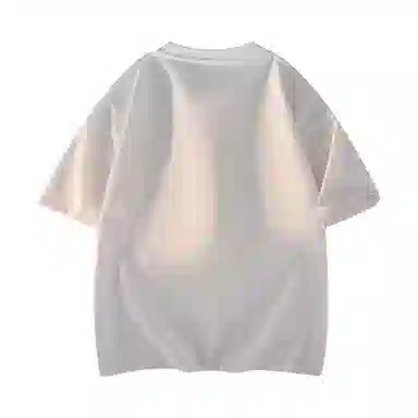 7 SEVFUN T