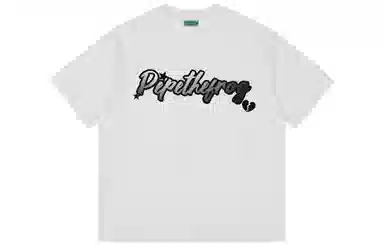 Pepe the Frog T-Shirt