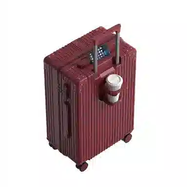 CARTELO ABS+PC 2024262229