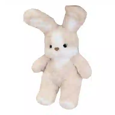 XTHOT 40cm