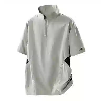 O'Neill cleanfitboxyT