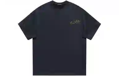 JEANSWEST T