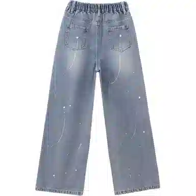 KAPPA KIDS SS25