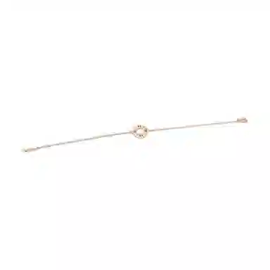 TIFFANY CO. 18k 18K