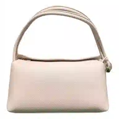 LONGCHAMP Le Roseau