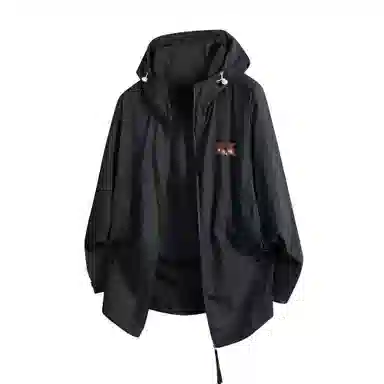 s.k. manor hill UPF50+