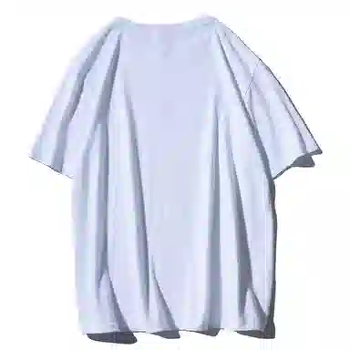 220goversizeT