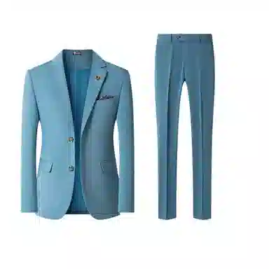 Automobili Lamborghini logo