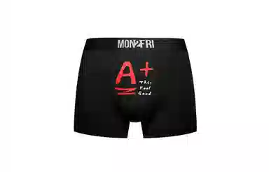 Mon 2 Fri 1