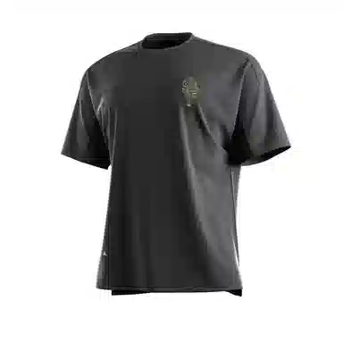 Monster Guardians 7AT