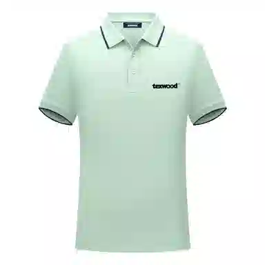 TEXWOOD POLOPolo