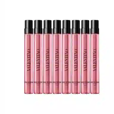 Valentino EDP 10ml10ml*210ml*310ml*510ml*8