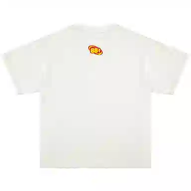 88rising T