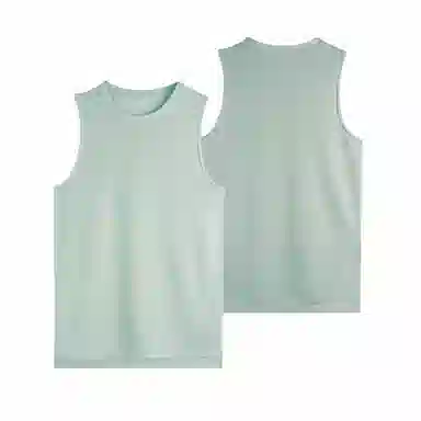 KPADB