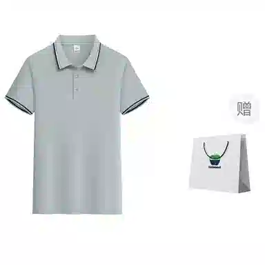 TEXWOOD PoloPolo