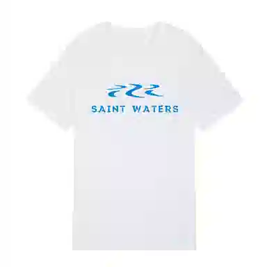 SAINT WATERST